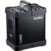 Godox PowerPack P2400