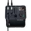 Godox PowerPack P2400