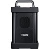 Godox PowerPack P2400