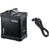 Godox PowerPack P2400