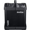 Godox PowerPack P2400