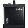 Godox PowerPack P2400