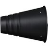 Godox SN-05 Pro snoot 3,1'' attacco bowens