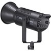 Godox SZ-150R RGB-color Zoom illuminatore faretto video LED video 2800-6500K