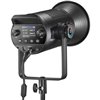 Godox SZ-150R RGB-color Zoom illuminatore faretto video LED video 2800-6500K
