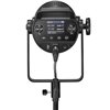 Godox SZ-150R RGB-color Zoom illuminatore faretto video LED video 2800-6500K