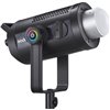 Godox SZ-150R RGB-color Zoom illuminatore faretto video LED video 2800-6500K