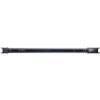 Godox TL60 Tubo luce LED tipo ice light