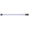 Godox TL60 Tubo luce LED tipo ice light