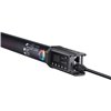 Godox TL60 Tubo luce LED tipo ice light