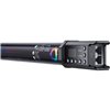Godox TL60 Tubo luce LED tipo ice light