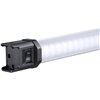 Godox TL60 Tubo luce LED tipo ice light