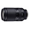 Obiettivo Tamron 70-180mm f/2.8 Di III VXD (A056) Sony - PRONTA CONSEGNA