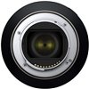 Obiettivo Tamron 70-180mm f/2.8 Di III VXD (A056) Sony - PRONTA CONSEGNA