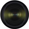 Obiettivo Tamron 70-180mm f/2.8 Di III VXD (A056) Sony - PRONTA CONSEGNA