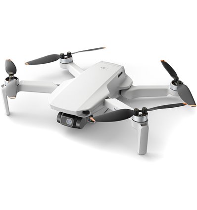 Drone DJI Mini SE