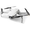 Drone DJI Mini SE