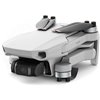 Drone DJI Mini SE