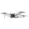 Drone DJI Mini SE