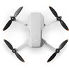 Drone DJI Mini SE
