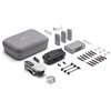Drone DJI Mini SE Fly More Combo