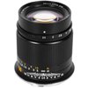 Obiettivo TTArtisan 50mm F1.4 per mirrorless Canon EOS R