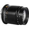 Obiettivo TTArtisan 50mm F1.4 per mirrorless Canon EOS R