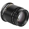 Obiettivo TTArtisan 50mm F1.4 per mirrorless Canon EOS R