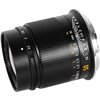 Obiettivo TTArtisan 50mm F1.4 per mirrorless Canon EOS R