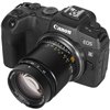 Obiettivo TTArtisan 50mm F1.4 per mirrorless Canon EOS R