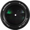 Obiettivo TTArtisan 50mm F1.4 per mirrorless L-Mount
