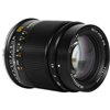 Obiettivo TTArtisan 50mm F1.4 per mirrorless L-Mount