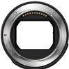 Anello Adattatore per Baionetta FTZ II Nikon Z