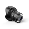 Obiettivo Irix 15mm f/2.4 firefly grandangolo per Nikon - PRONTA CONSEGNA