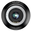 Obiettivo Irix 15mm f/2.4 firefly grandangolo per Nikon - PRONTA CONSEGNA