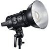 Godox H2400P Testa Flash per Power Pack P2400