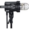 Godox H2400P Testa Flash per Power Pack P2400