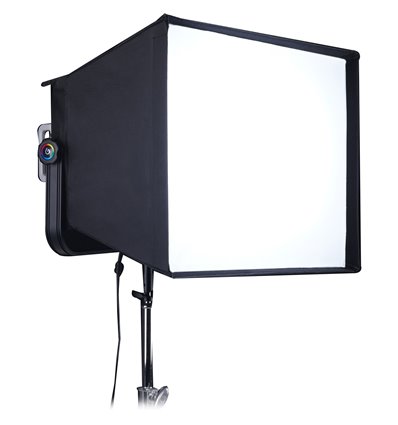 Godox LD-SG150R softbox per faretto pannello LED LD-150R