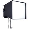 Godox LD-SG150R softbox per faretto pannello LED LD-150R