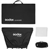 Godox LD-SG150RS softbox per faretto pannello LED LD-150RS
