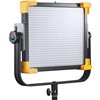 Godox LD75R pannello faretto LED RGB