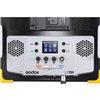 Godox LD75R pannello faretto LED RGB