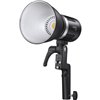 Godox ML30 Faretto LED luce continua 5600k