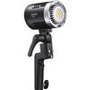 Godox ML30 Faretto LED luce continua 5600k