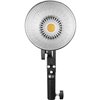 Godox ML30 Faretto LED luce continua 5600k