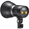 Godox ML30 Faretto LED luce continua 5600k