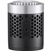 Godox ML30 Faretto LED luce continua 5600k