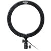 Godox LR-120B Faretto LED bicolore ring anulare