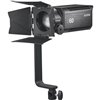 Godox S60-D kit 3x Faretti Luce continua LED + accessori