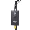 Godox S60-D kit 3x Faretti Luce continua LED + accessori